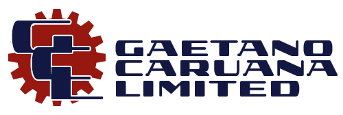 Gaetano Caruana Ltd.