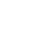 Generator Icon